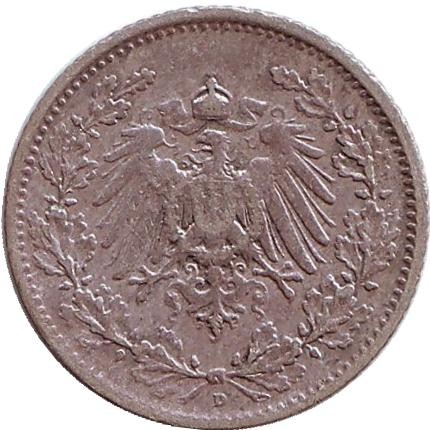 1906d-1.jpg 1906d-1.jpg