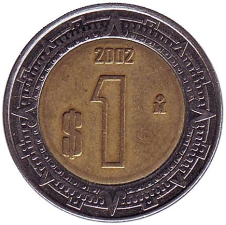 2002-1by.jpg