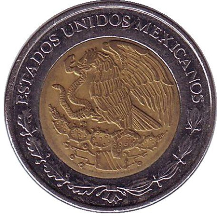 2002-214.jpg 2002-214.jpg
