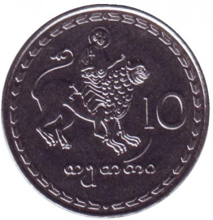 10-2j1.jpg 10-2j1.jpg