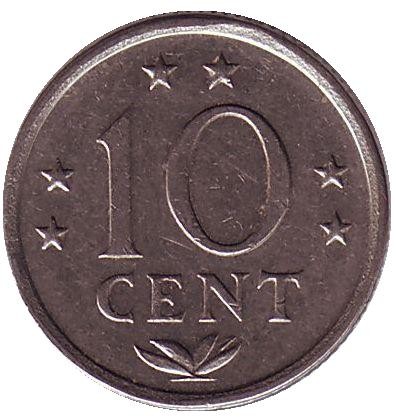 1970-12f3.jpg 1970-12f3.jpg