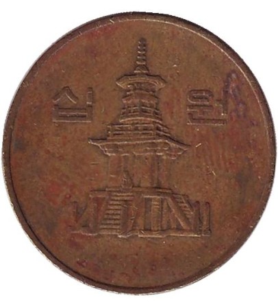 1987-12be.jpg 1987-12be.jpg