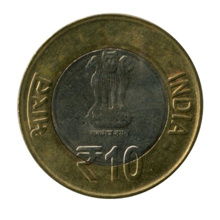 monetarus_India_10rupia_60letParlamentu_2012_2.jpg monetarus_India_10rupia_60letParlamentu_2012_2.jpg