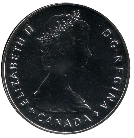 1985-12hz.jpg 1985-12hz.jpg