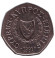 1991-1u3.jpg