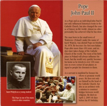 monetarus_Malta_set-5_JohnPaul2_2.jpg monetarus_Malta_set-5_JohnPaul2_2.jpg