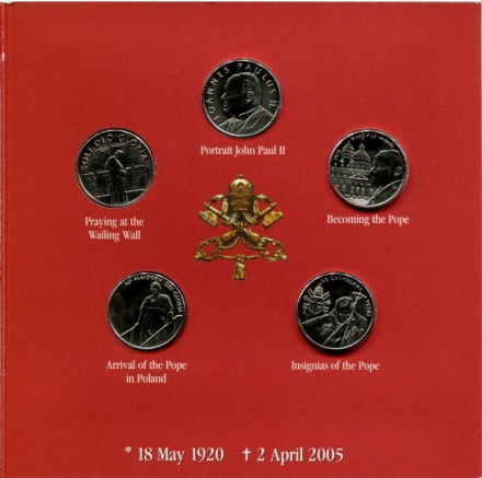 monetarus_Malta_set-5_JohnPaul2_3.jpg monetarus_Malta_set-5_JohnPaul2_3.jpg