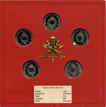 monetarus_Malta_set-5_JohnPaul2_4.jpg monetarus_Malta_set-5_JohnPaul2_4.jpg