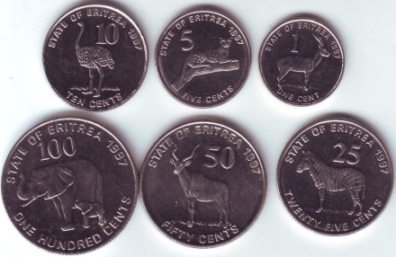 eritrea-2.jpg eritrea-2.jpg