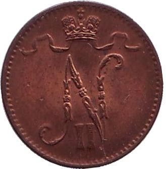 1900-6.jpg 1900-6.jpg