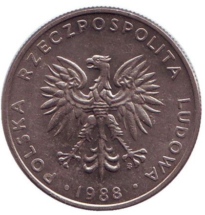 1988-1fr.jpg 1988-1fr.jpg