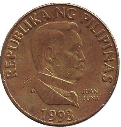 1-127b.jpg 1-127b.jpg
