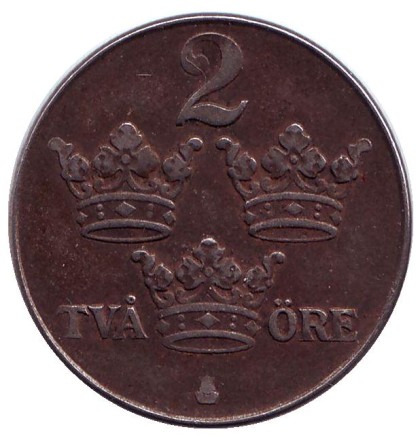 avers-1pn.jpg avers-1pn.jpg