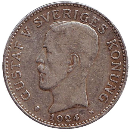 1924-1pu.jpg 1924-1pu.jpg