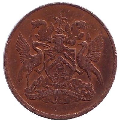 66-2jh.jpg 66-2jh.jpg