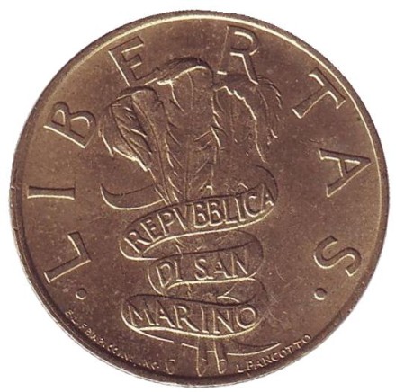 1995-2nj.jpg 1995-2nj.jpg