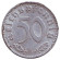 monetarus_50reichspfennig_1942B_1.jpg monetarus_50reichspfennig_1942B_1.jpg