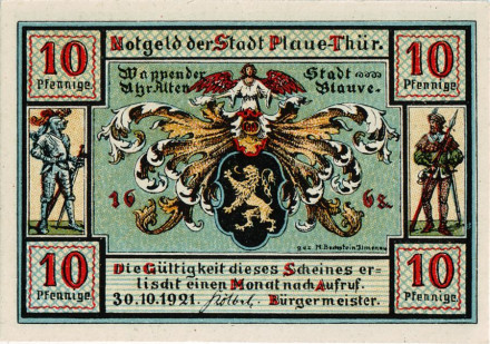 monetarus_notgeld_Plaue_10pfennig_1921_2.jpg monetarus_notgeld_Plaue_10pfennig_1921_2.jpg