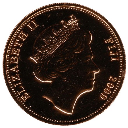 monetarus_Fiji_1dollar_2009_2.jpg monetarus_Fiji_1dollar_2009_2.jpg