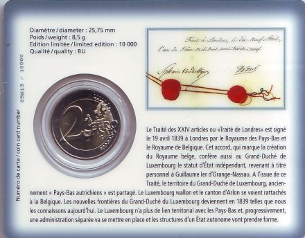 2014-2gv.jpg 2014-2gv.jpg