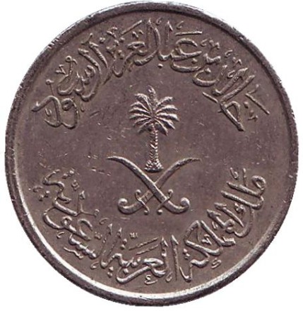 1986-12w0.jpg 1986-12w0.jpg