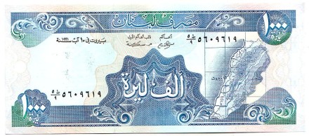 1000-2co.jpg 1000-2co.jpg