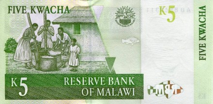 monetarus_5kwacha_1997_Malawi-2.jpg monetarus_5kwacha_1997_Malawi-2.jpg