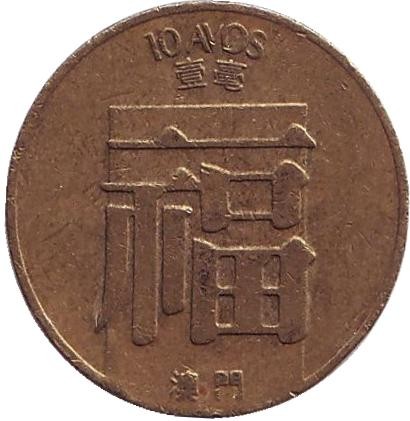 85-124g.jpg 85-124g.jpg