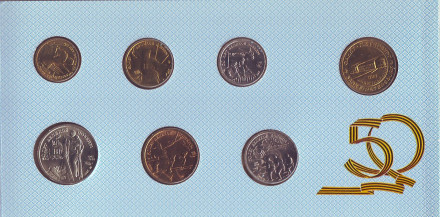 111112z3.jpg 111112z3.jpg