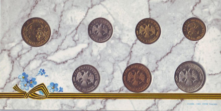 3333z5.jpg 3333z5.jpg