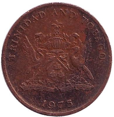 1975-1nv.jpg 1975-1nv.jpg