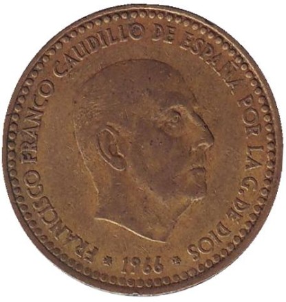 1972-12rk.jpg 1972-12rk.jpg