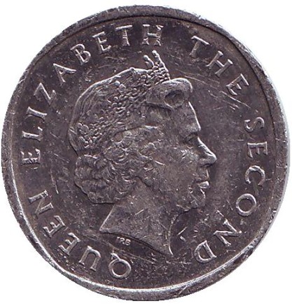 2с-12.jpg 2с-12.jpg