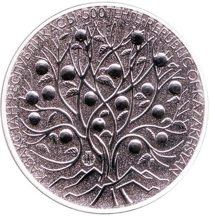 apple-1.jpg apple-1.jpg