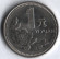 monetarus_1yuan_1997_China-1.jpg monetarus_1yuan_1997_China-1.jpg