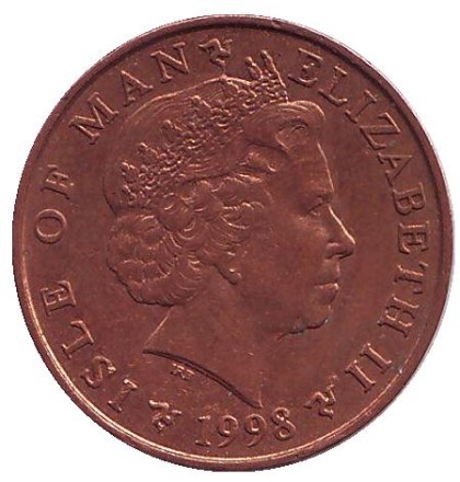 98-186.jpg 98-186.jpg