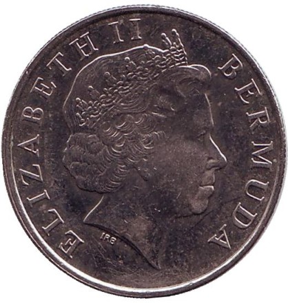 2008-12r6.jpg 2008-12r6.jpg