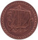 1971-19s.jpg 1971-19s.jpg