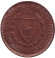 1971-2a3.jpg 1971-2a3.jpg