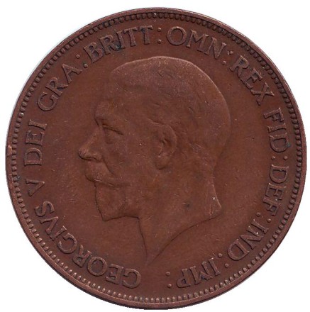 1935-2h9.jpg 1935-2h9.jpg