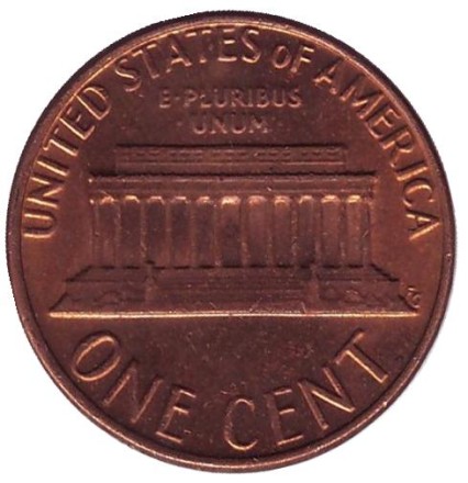 1981-2hi.jpg 1981-2hi.jpg