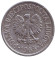 1965-1bq.jpg 1965-1bq.jpg