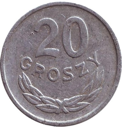 1965-2pc.jpg 1965-2pc.jpg
