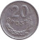 1965-2pc.jpg 1965-2pc.jpg