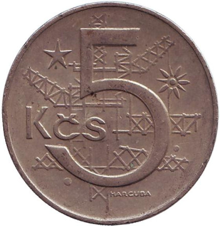 1968-2og.jpg 1968-2og.jpg