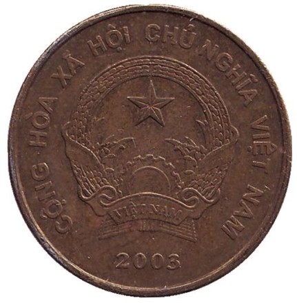 2000-2p2.jpg