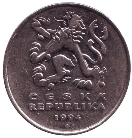 1994-1v0.jpg 1994-1v0.jpg