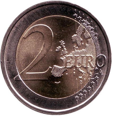 portugal-2u5.jpg portugal-2u5.jpg