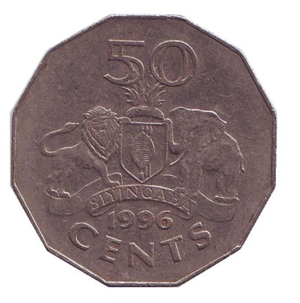 96-1lt.jpg 96-1lt.jpg