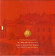 Набор монет Таиланда (9 шт) в буклете с жетоном. 2015 год, Таиланд. Набор монет Таиланда (9 шт) в буклете с жетоном. 2015 год, Таиланд.